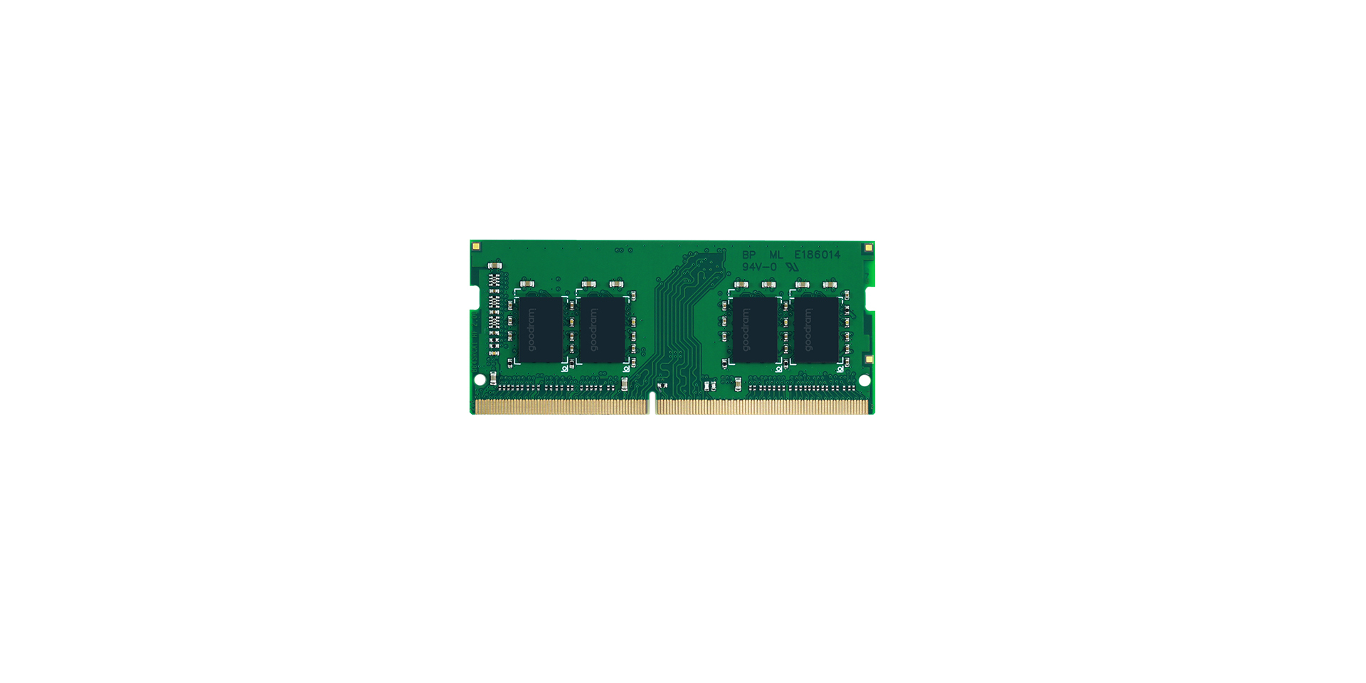 GR3200S464L22/32G - GOODRAM