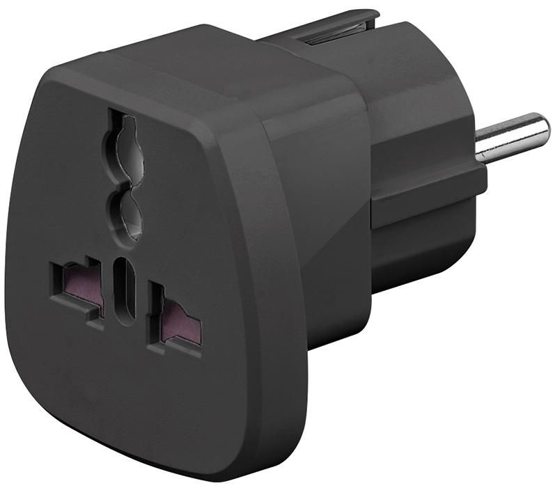 PETRAVEL-B - Microconnect
