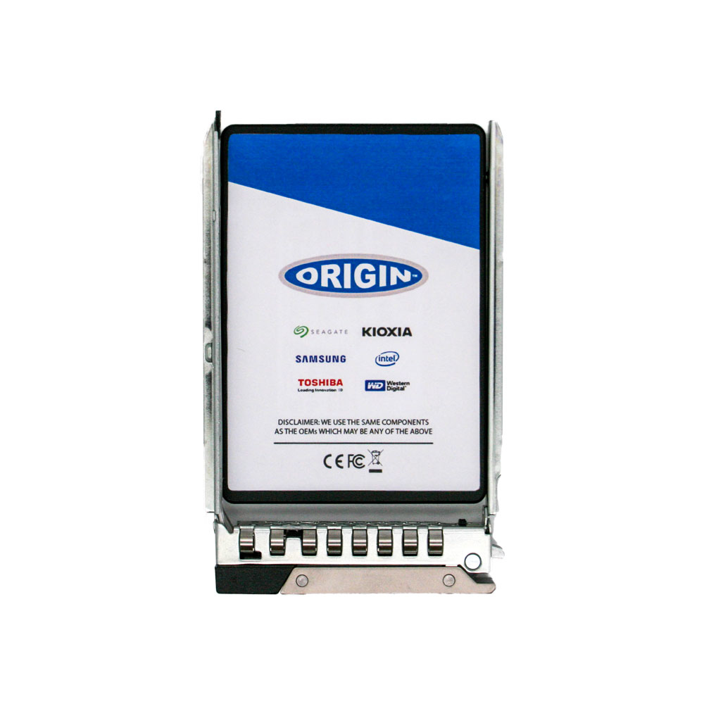400-BDWE-OS - Origin Storage