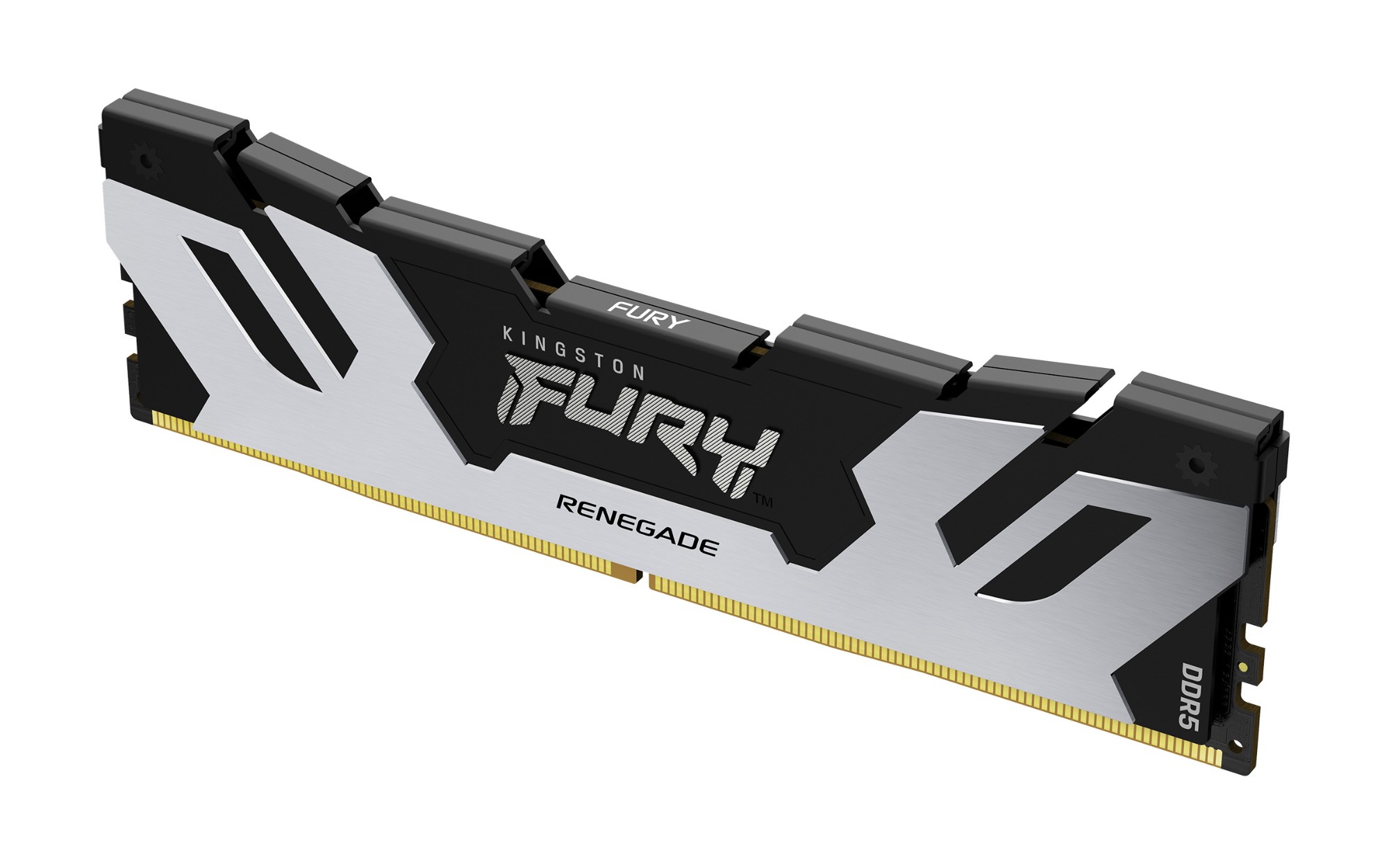 KF560C32RS-48 - Kingston Technology