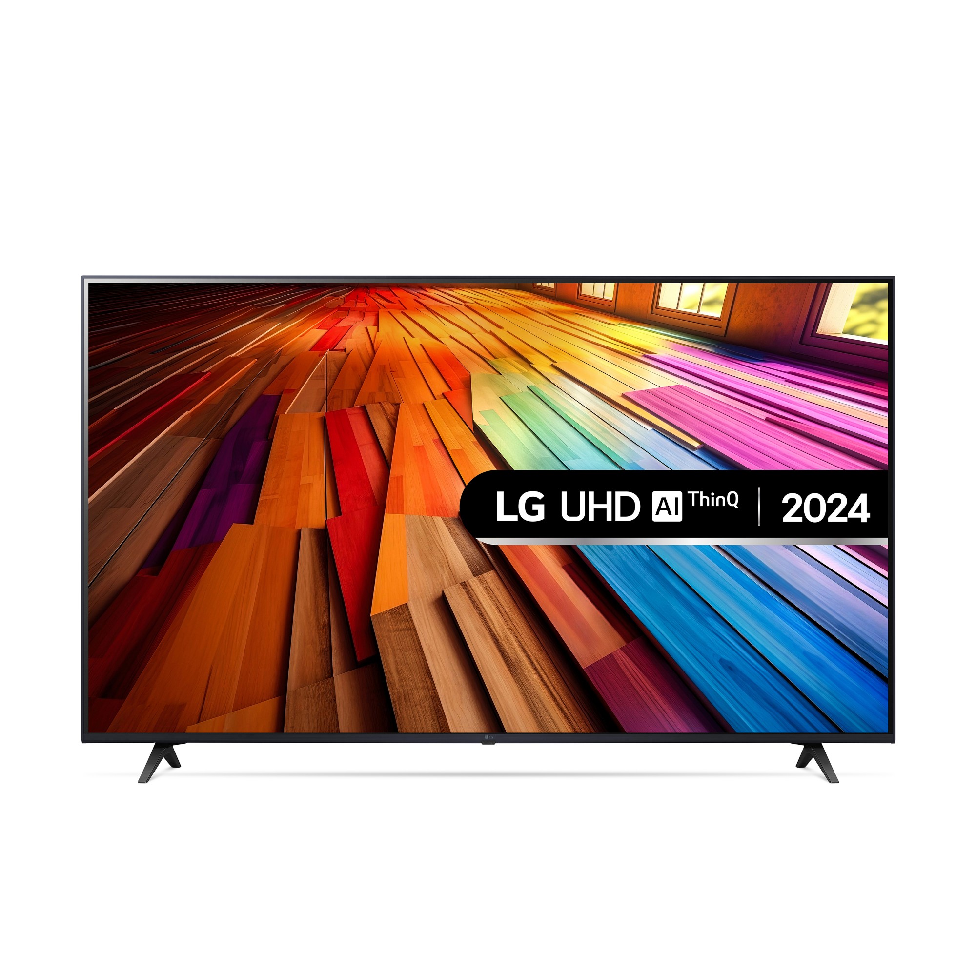 55UT80006LA.AEK - LG