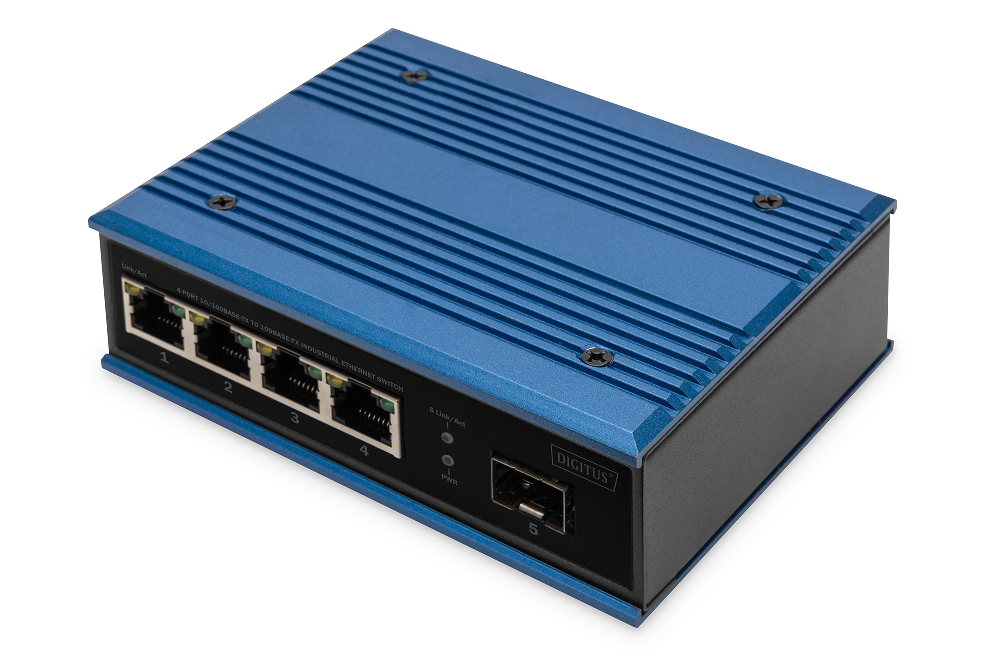 DN-651130 - Digitus