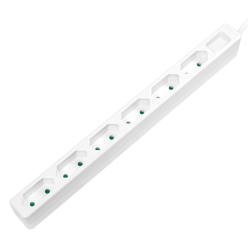 LPS231 - LogiLink