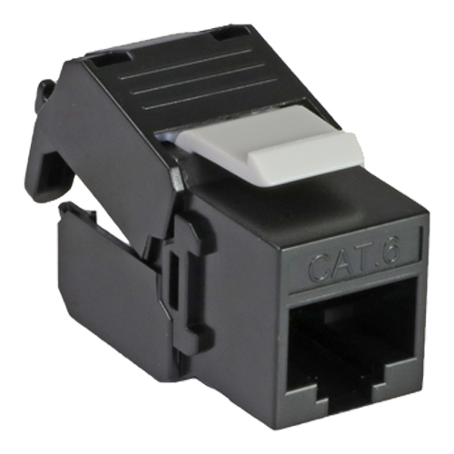 72-3692 - Cablenet