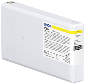 C13T55W400 - Epson