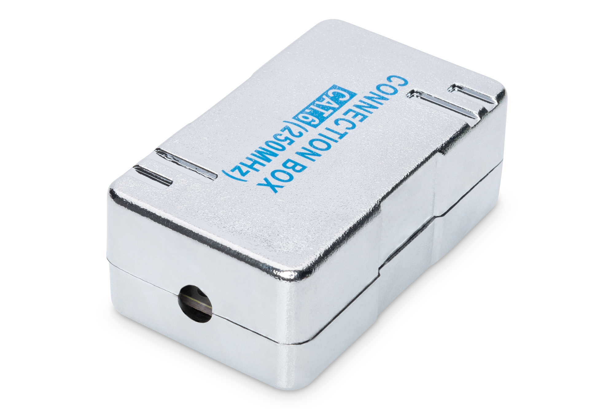 DN-93903 - Digitus