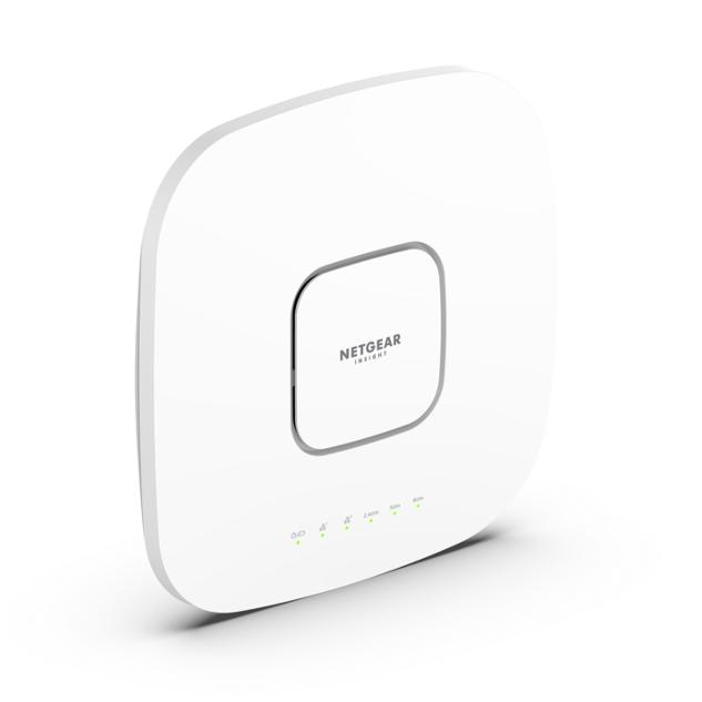 WAX638E-111EUS - Netgear