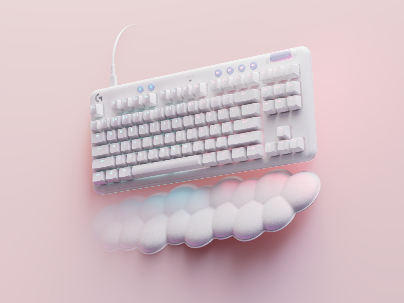 920-010676 - Logitech