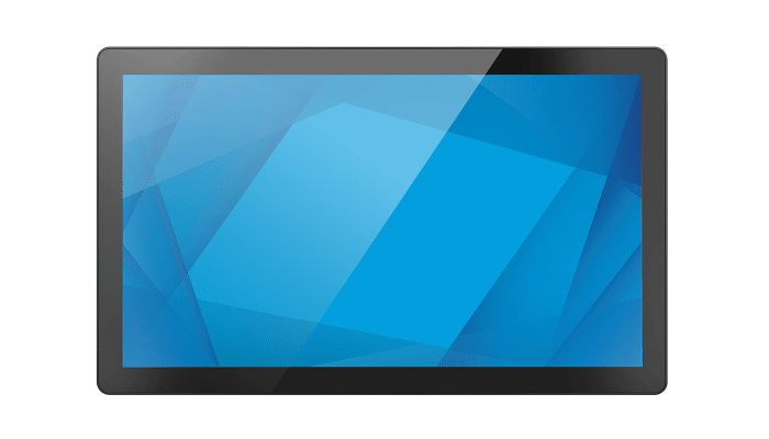 E606903 - Elo Touch Solutions