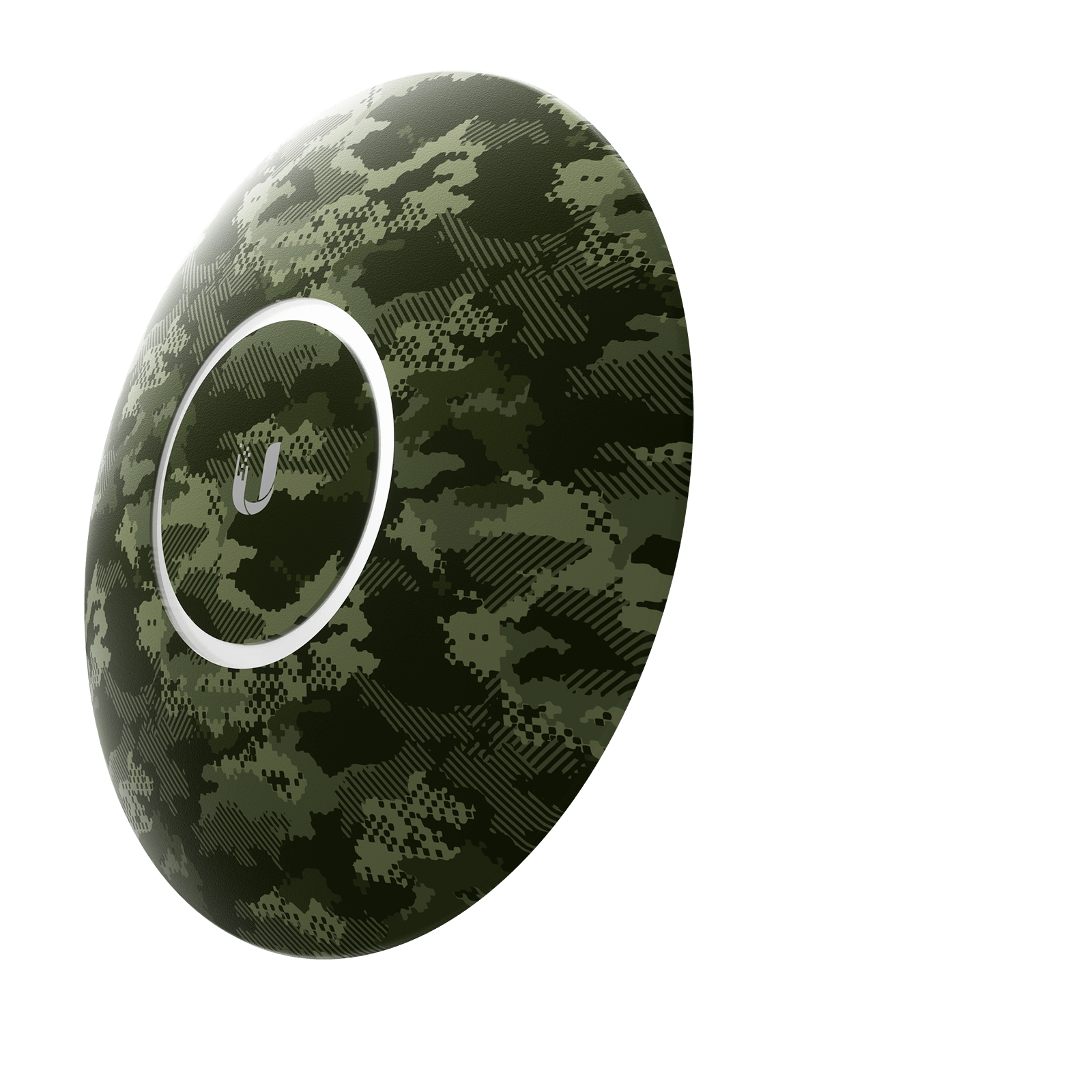 NHD-COVER-CAMO-3 - Ubiquiti
