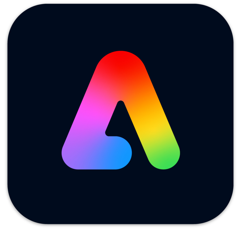 65318579BA01A12 - Adobe