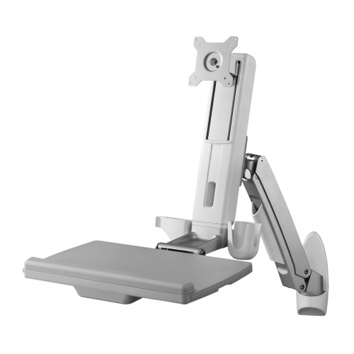 AMR1AWS - AMER MOUNTS