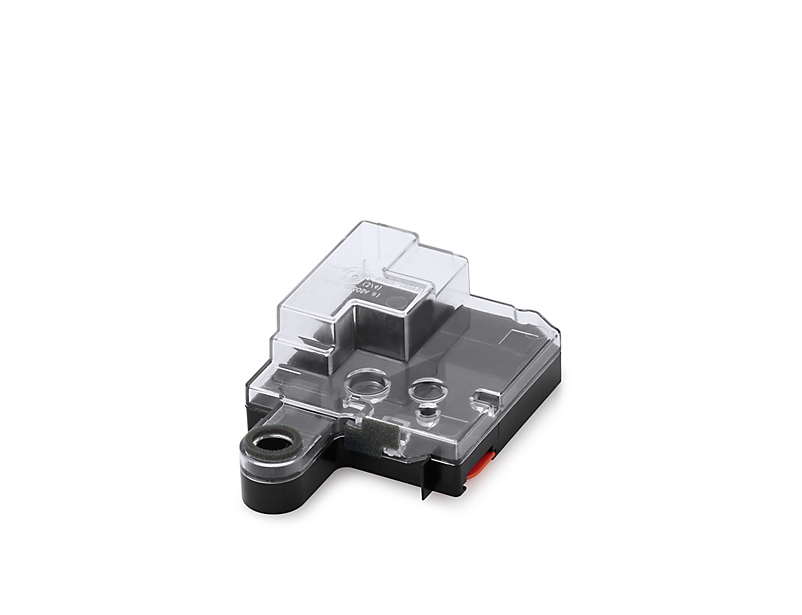 CLT-W504 - Samsung
