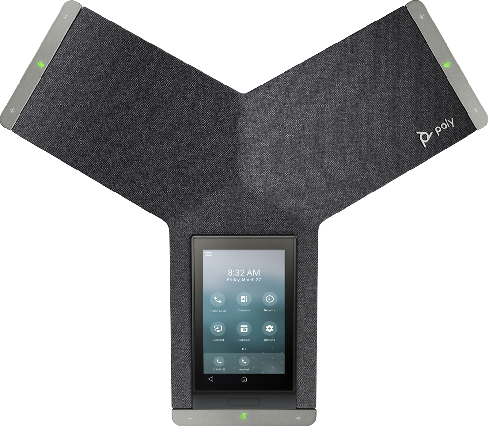 2200-86590-019 - Poly