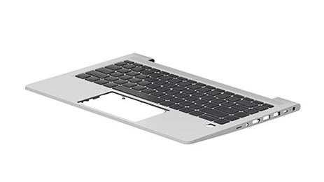 N01934-B31 - HP