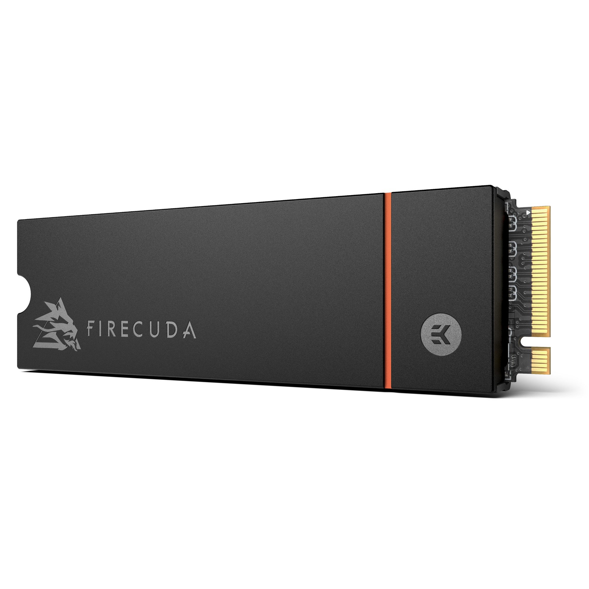 ZP500GM3A023 - Seagate