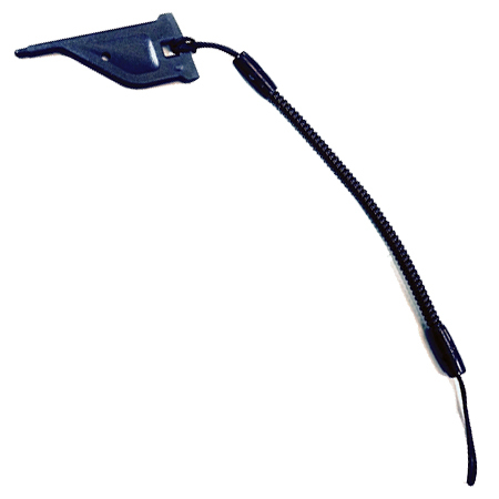 94ACC0109 - Datalogic