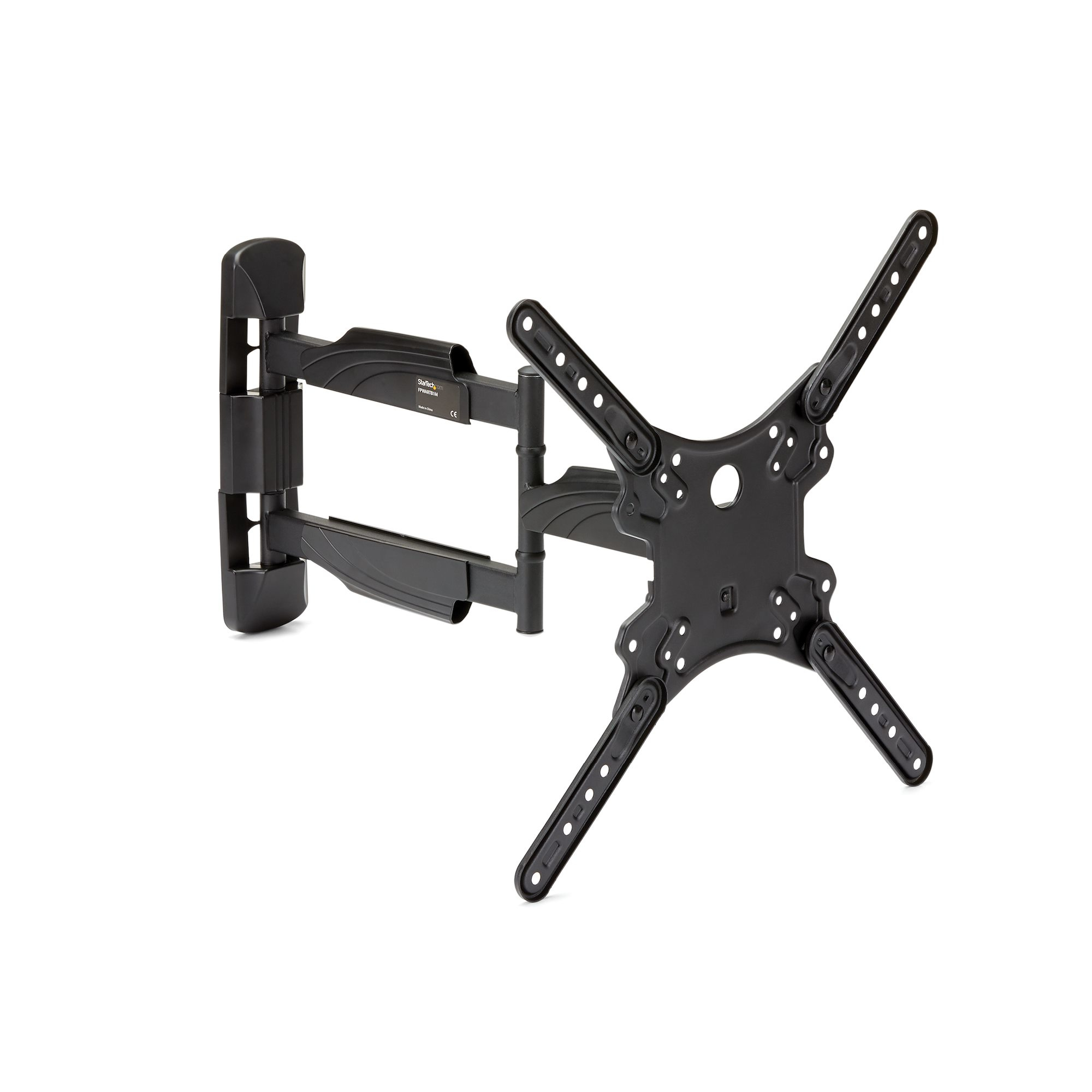 FPWARTB1M - StarTech.com
