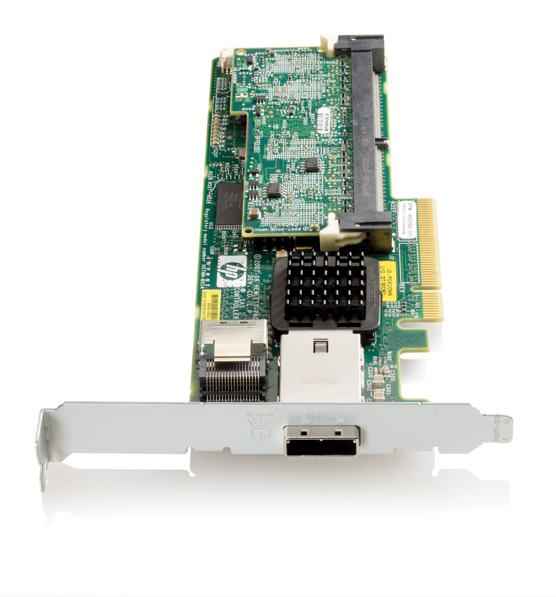 462834-B21-RFB - HPE