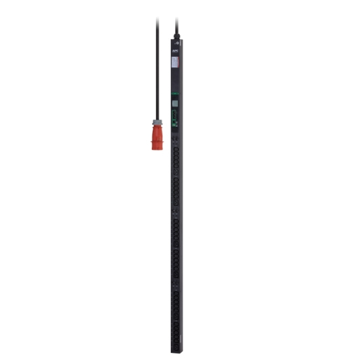 EPDU1232SX3620 - APC