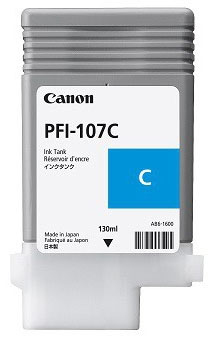 6706B001AA - Canon