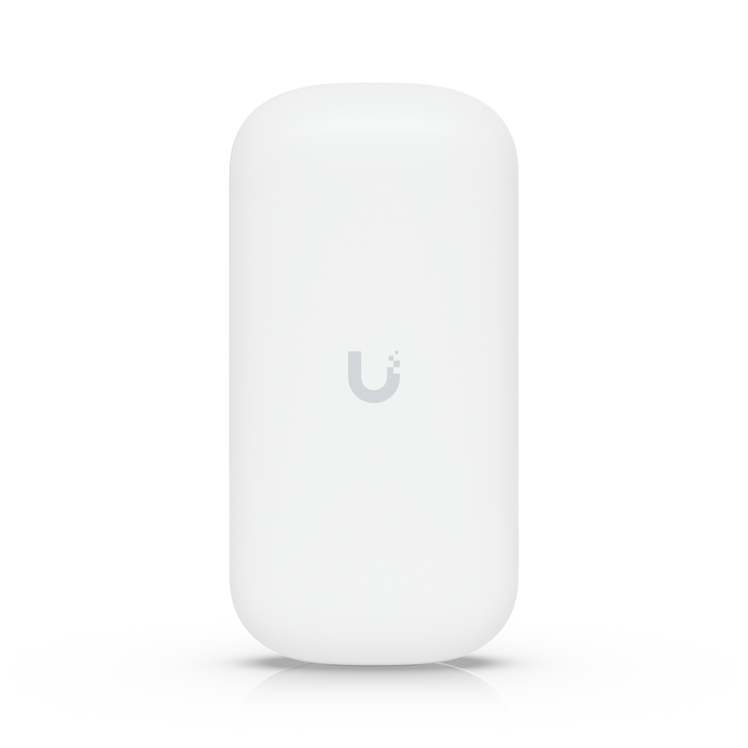 UACC-FIBER-SR-KIT - Ubiquiti