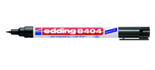 4-8404001 - Edding