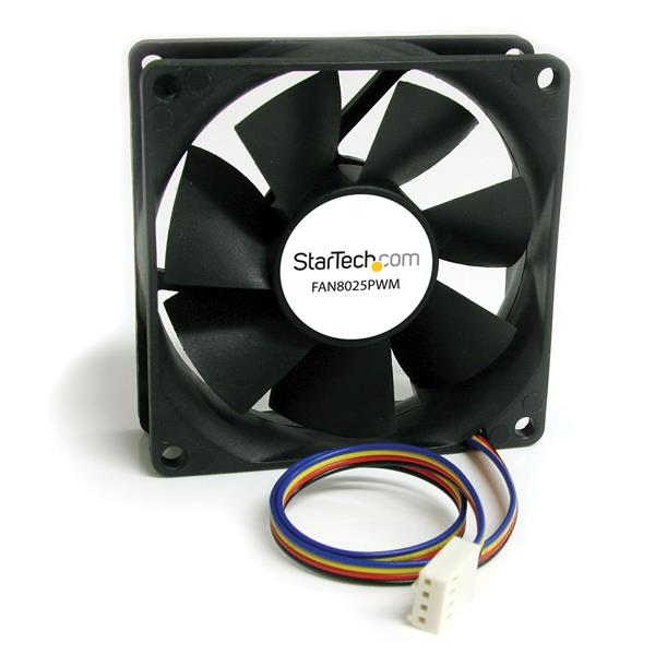 FAN8025PWM - StarTech.com
