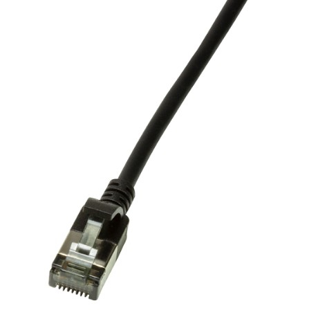 CQ9043S - LogiLink