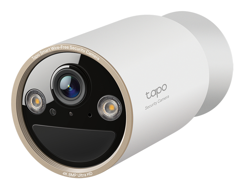 Tapo C460 - TP-Link