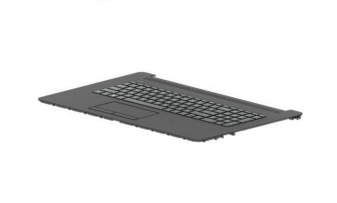 L83728-051 - HP