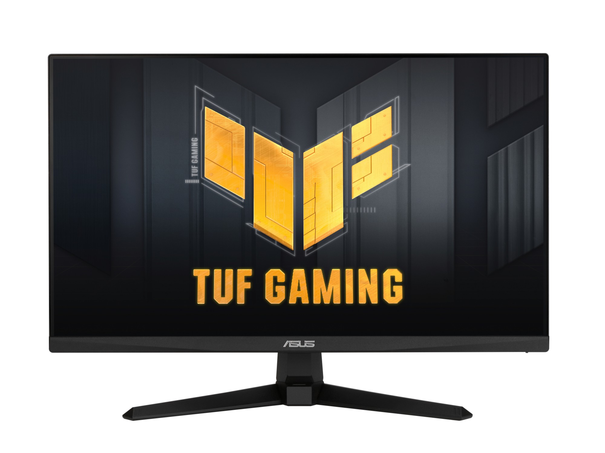 VG249QM1A - ASUS