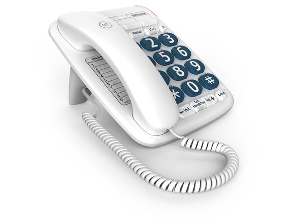 061130 - British Telecom