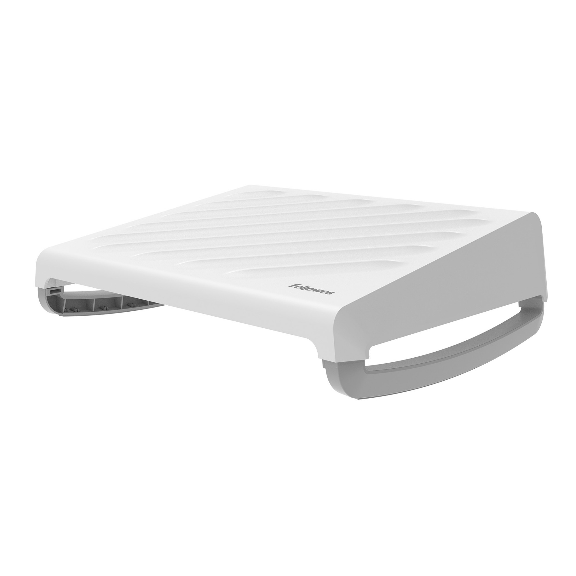 100016563 - Fellowes
