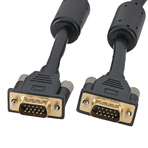 GZS-5MM - Cablenet