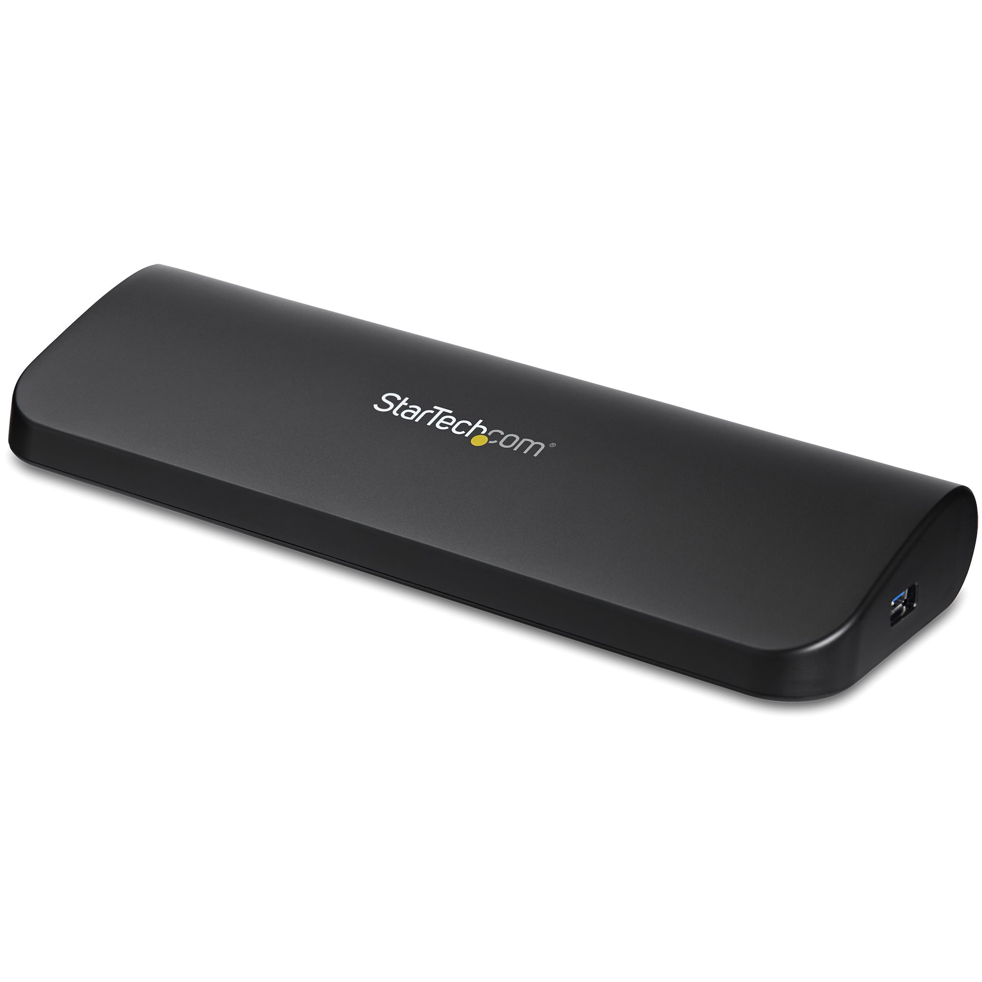 USB3SDOCKHDV - StarTech.com