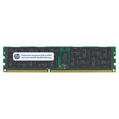 664692-001-MOQ-16 - HPE