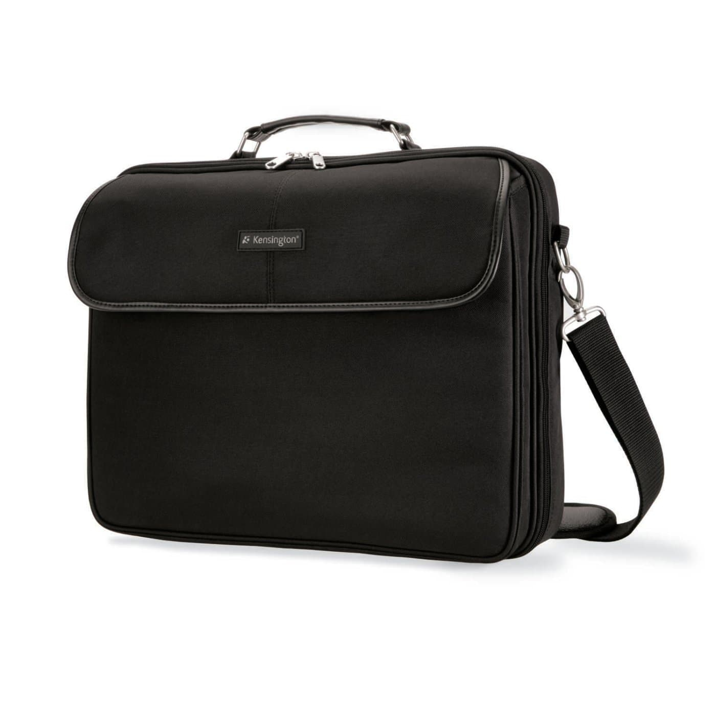 K62560EU - Kensington