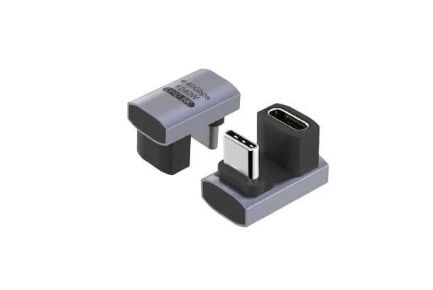 MC-USB4AG - Microconnect