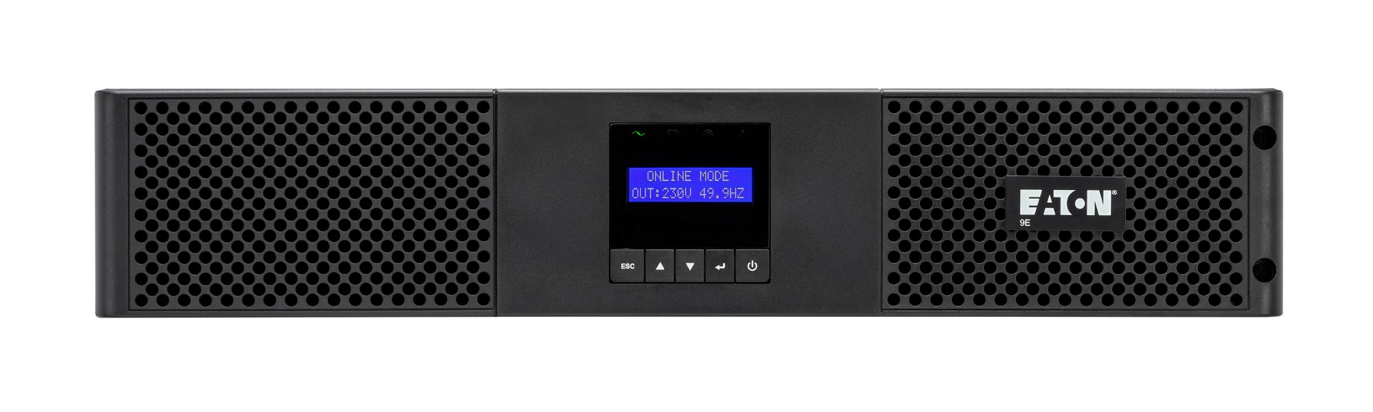 9E3000IR - Eaton