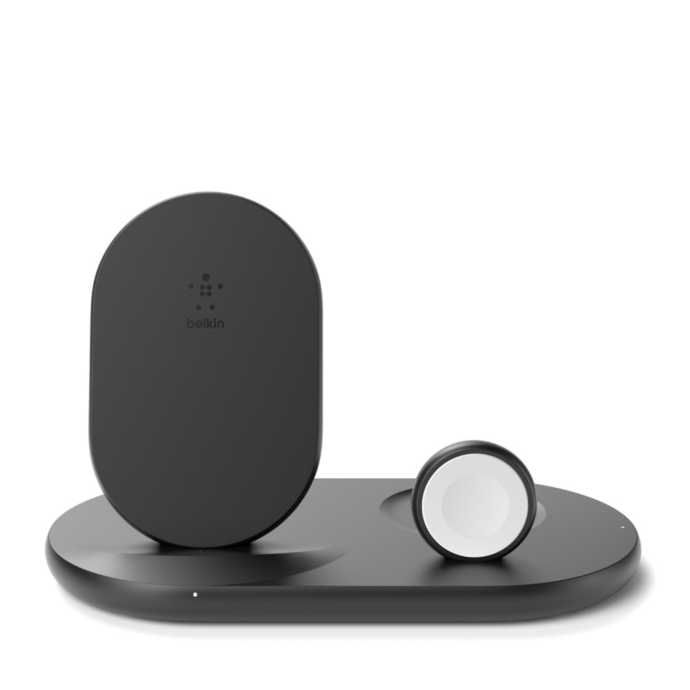 WIZ001MYBK - Belkin