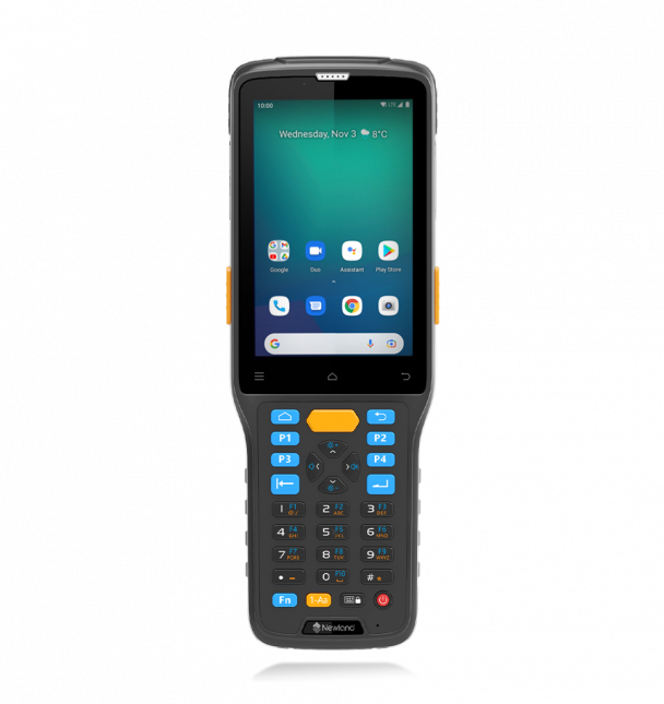 N7-W-S2-V3 - Newland
