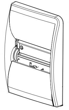 DPO16-2707-01 - Honeywell