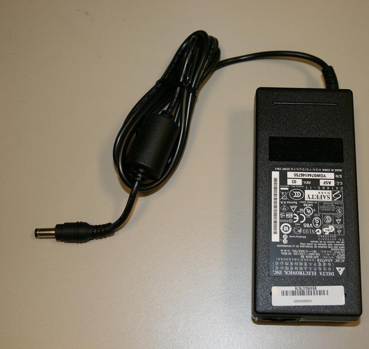 04G266006022 - ASUS