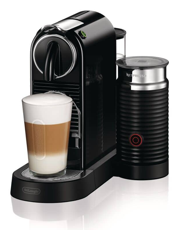 EN267.BAE - De’Longhi