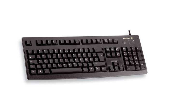 G83-6104LUNEU-2 - CHERRY