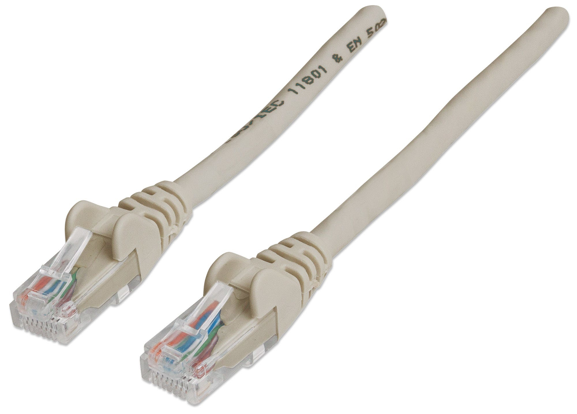 336741 - Intellinet