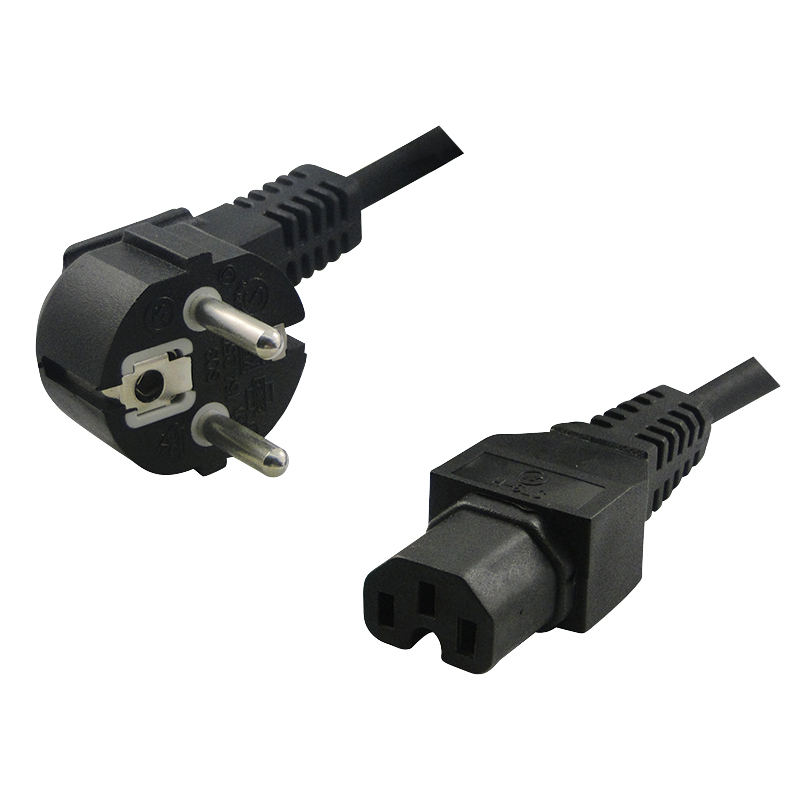 CP105 - LogiLink