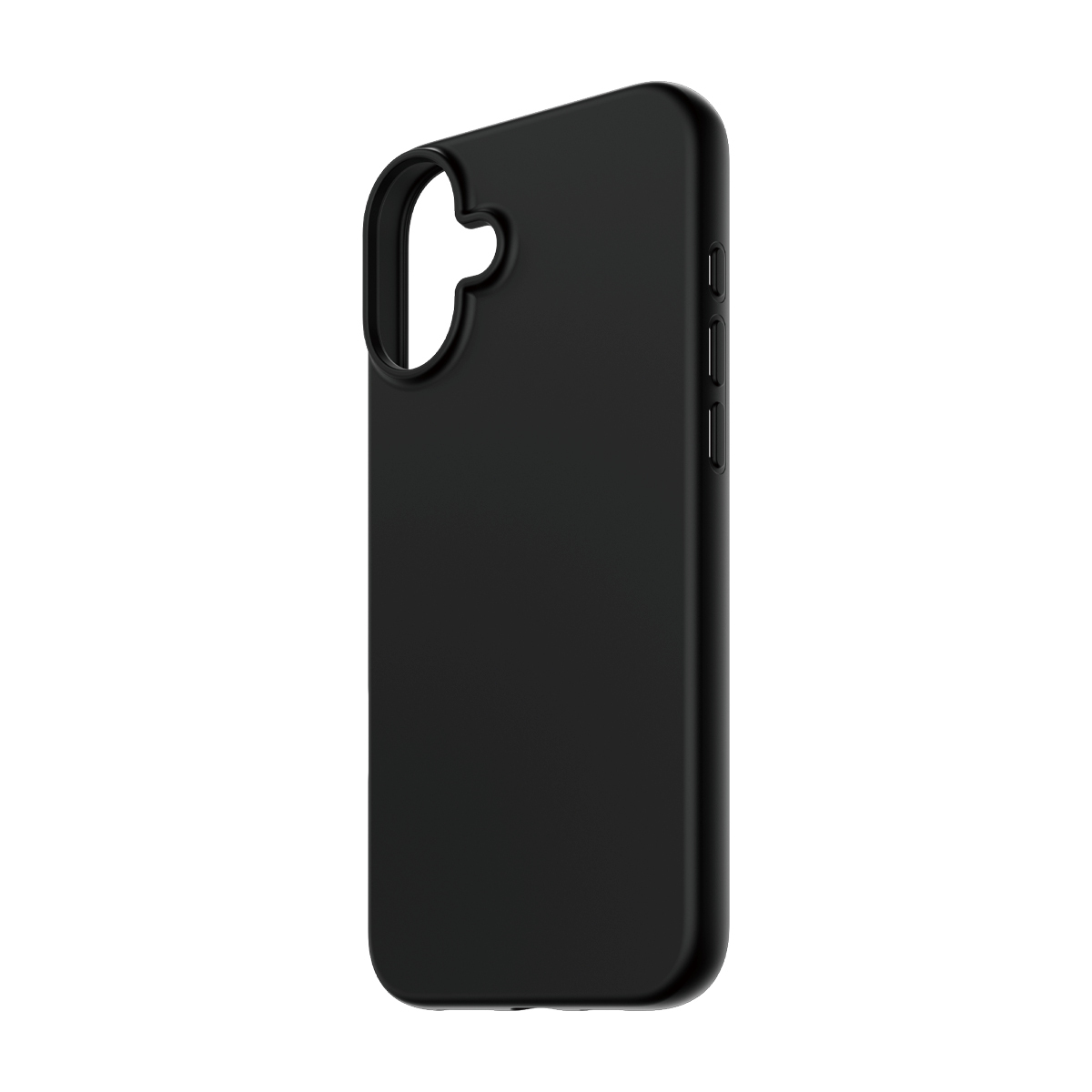 SAFE95902 - PANZERGLASS