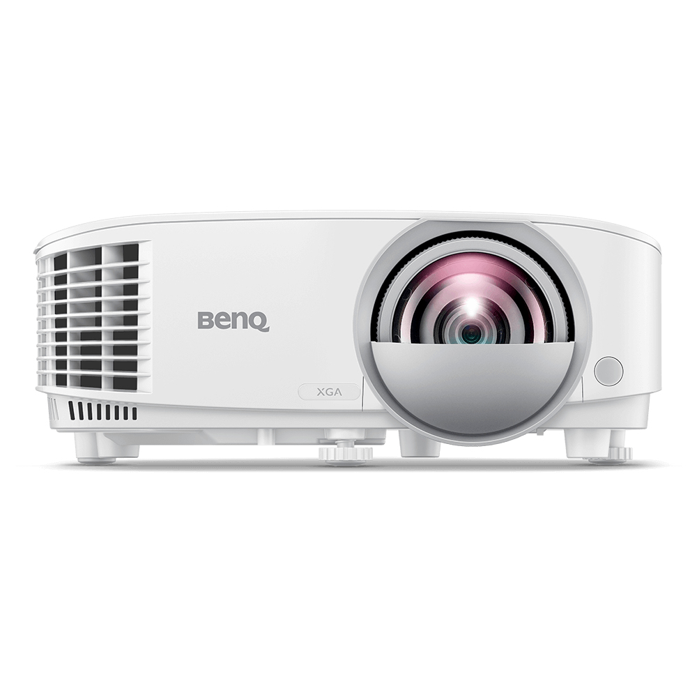 9H.JMG77.13E - Benq